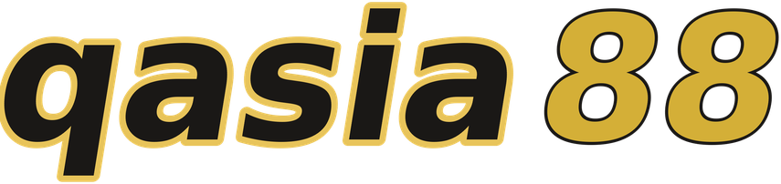 qasia88 logo