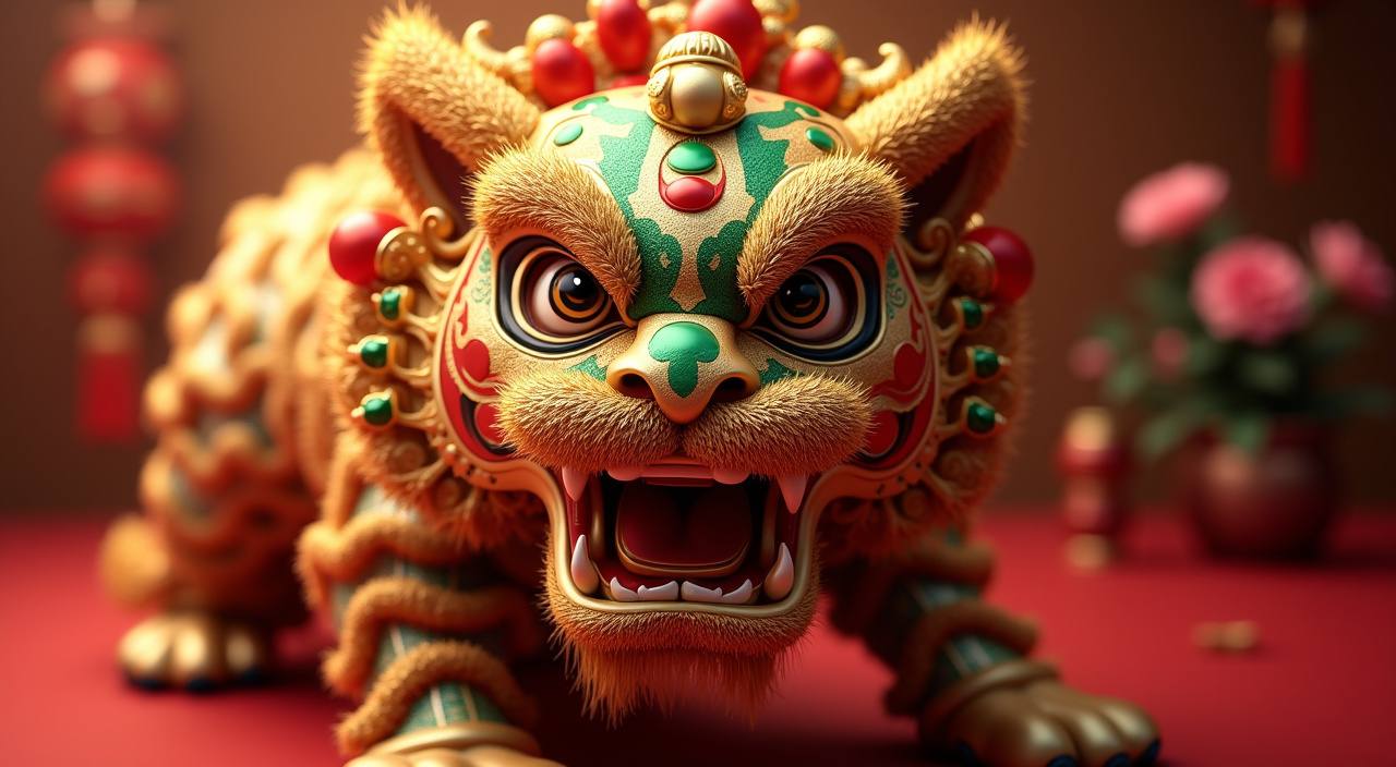 qasia88 What account rules matter first?