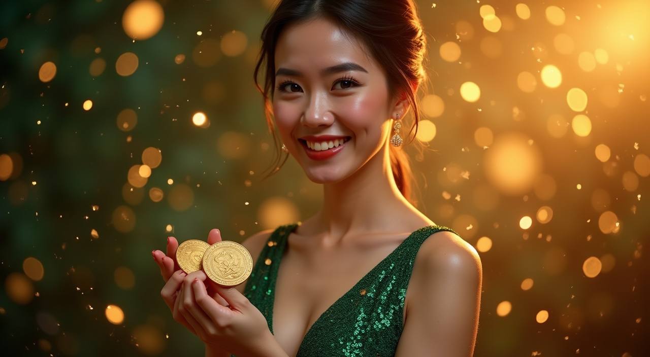 qasia88 FAQ Built Around Your First Steps